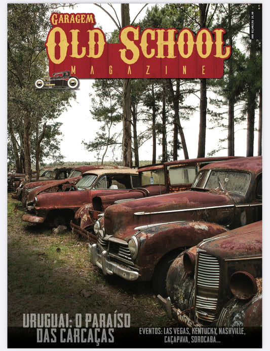 Revista - Edição 2 - MÍDIA DIGITAL