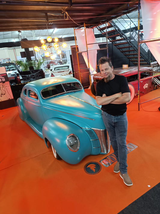 Revista - Ediçao 25 - MÍDIA DIGITAL